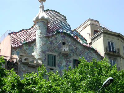 house01