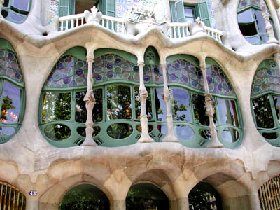 house03