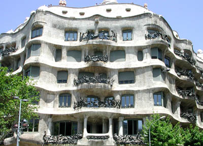 house05