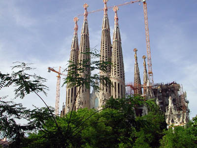 sagrada-fam01