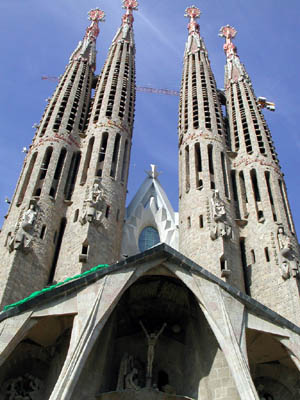 sagrada-fam03