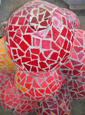 sagrada-fam_mosaic