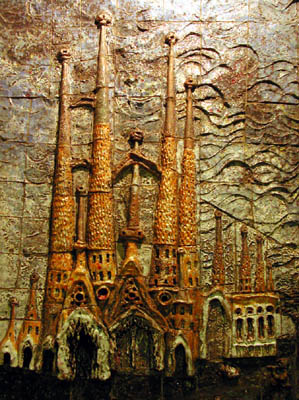 sagrada-fam_zpict