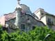 house01