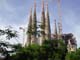 sagrada-fam01
