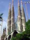 sagrada-fam02