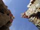 sagrada-fam_detail1