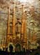 sagrada-fam_zpict