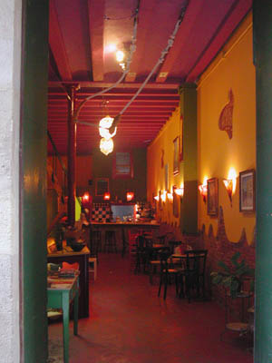 boutique02
