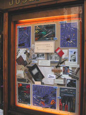 boutique05