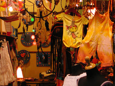 boutique06