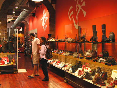 boutique08