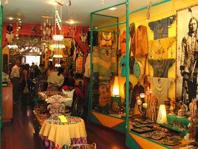 boutique09