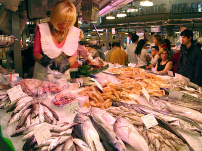 market04