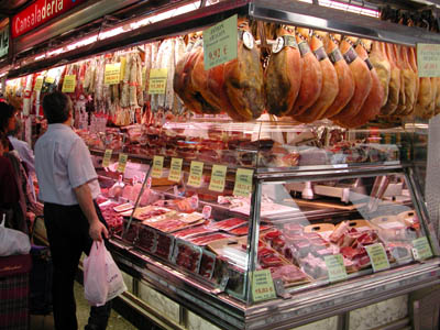 market05