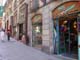 boutique04