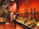 boutique08