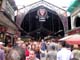 market01