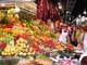 market02