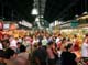 market03