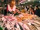 market04