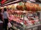 market05
