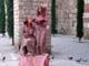 scene-rue06