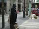 scene-rue08
