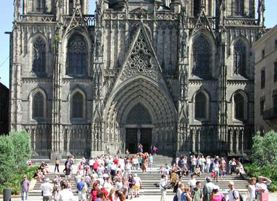 cathedral02