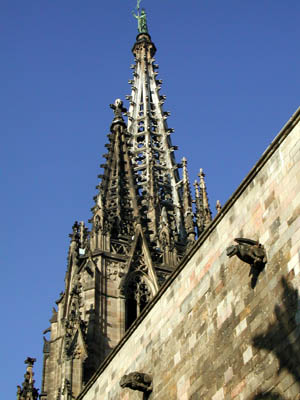cathedral03