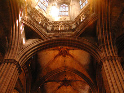 cathedral04