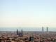 barca_view01