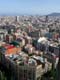 barca_view02
