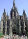 cathedral01