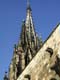 cathedral03