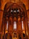 cathedral05