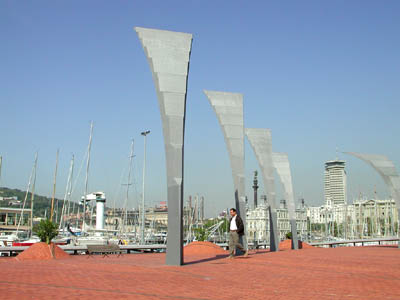 mer-archi01