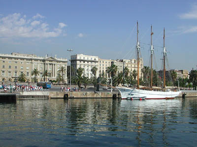 mer-bateau