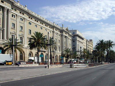 mer-rue