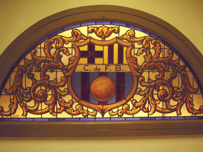 stadfoot-museum01