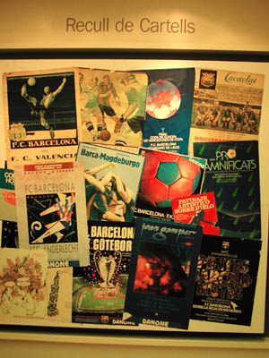 stadfoot-museum02