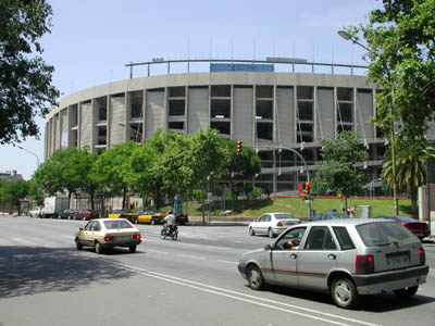stadfoot-stadium01