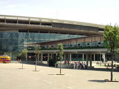 stadfoot-stadium03