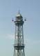 mer-teleferic