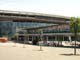 stadfoot-stadium03