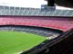 stadfoot-stadium04