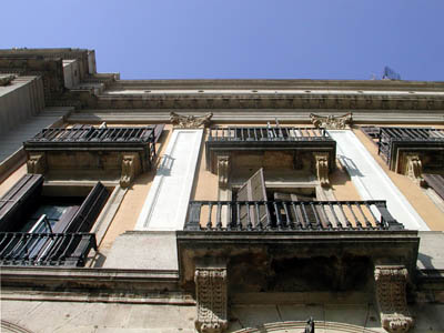 facade01