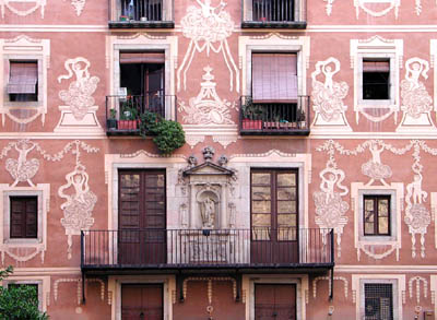 facade02