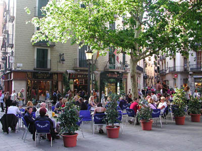 place03