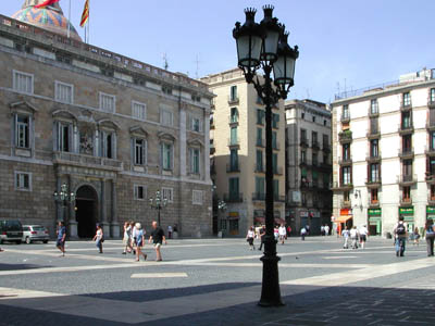 place06
